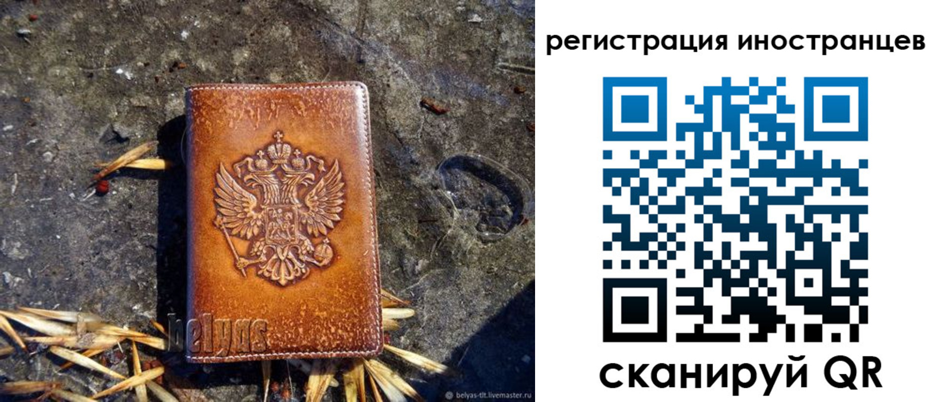 прописка регистрация в Бологом